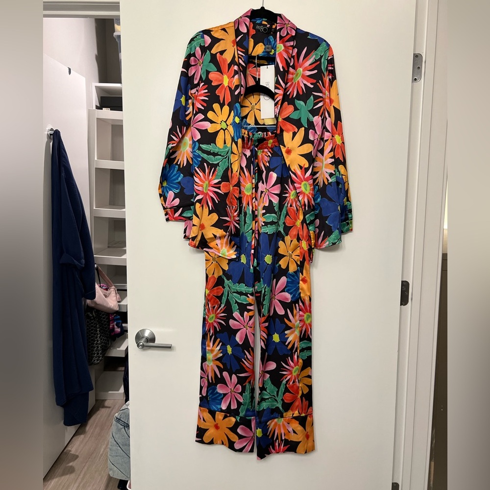 PatBO Set - Picture 3 of 5